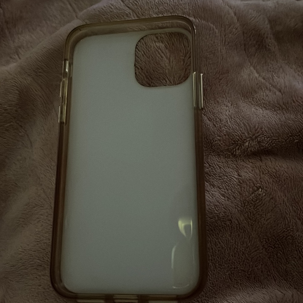 iPhone 11 Pro Case - Picture 2 of 2